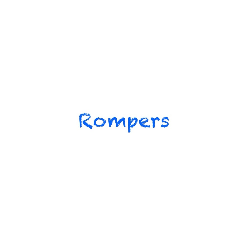 Rompers